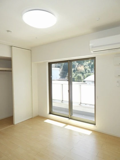 サン・ガーデン・ハウス