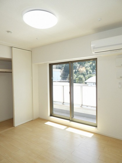 サン・ガーデン・ハウス