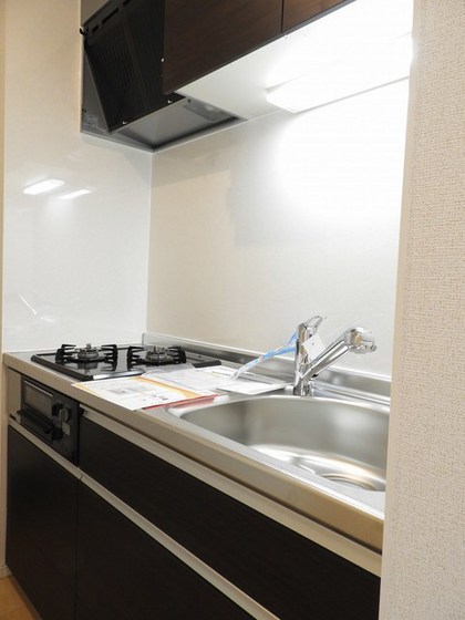 サン・ガーデン・ハウス