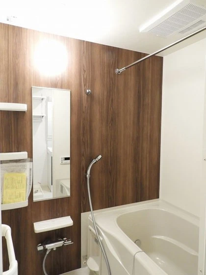 サン・ガーデン・ハウス