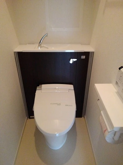 サン・ガーデン・ハウス