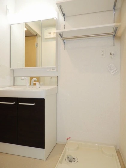 サン・ガーデン・ハウス