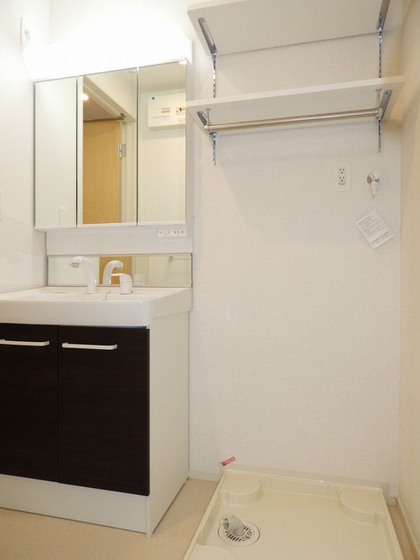 サン・ガーデン・ハウス