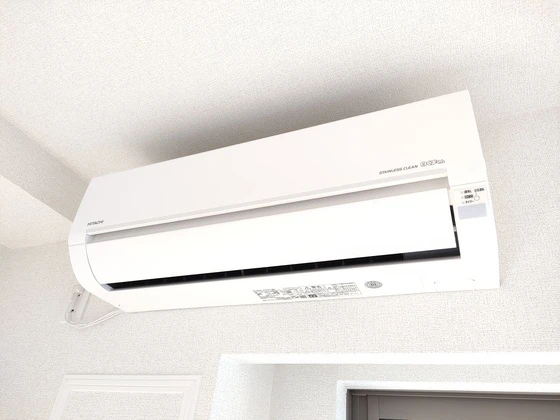 サン・ガーデン・ハウス