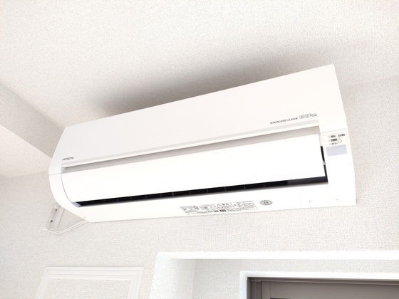 サン・ガーデン・ハウス