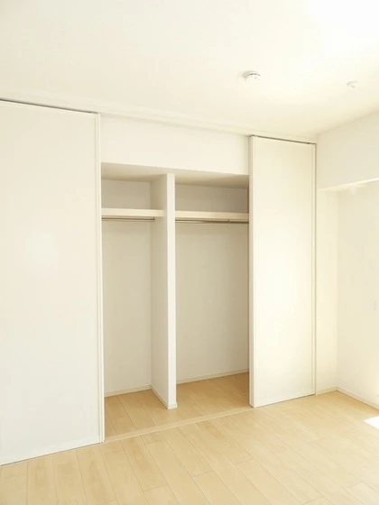 サン・ガーデン・ハウス