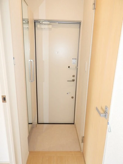 サン・ガーデン・ハウス