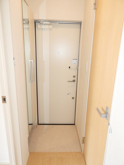 サン・ガーデン・ハウス