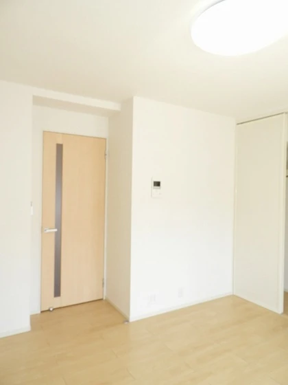 サン・ガーデン・ハウス