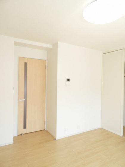 サン・ガーデン・ハウス