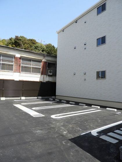 サン・ガーデン・ハウス