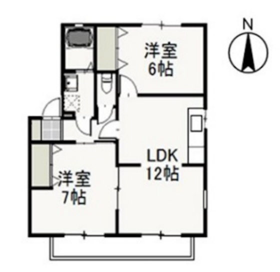 ファミールのざき
