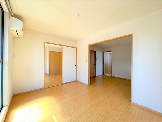 ファミールのざき