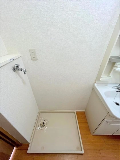 ファミールのざき