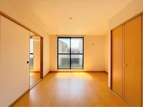 ファミールのざき