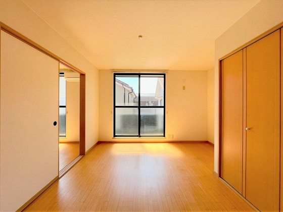 ファミールのざき