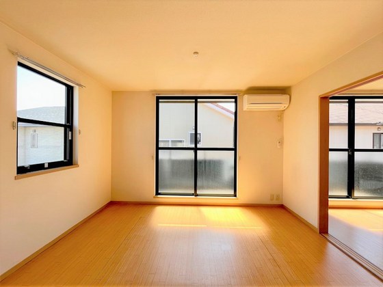 ファミールのざき