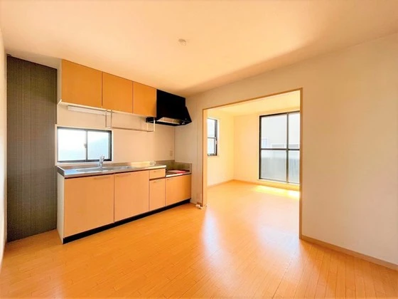 ファミールのざき