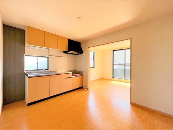 ファミールのざき