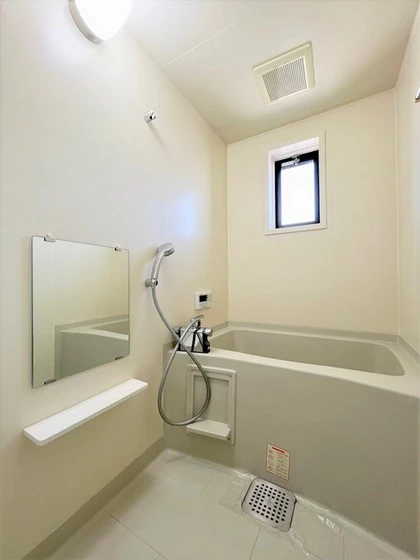 ファミールのざき