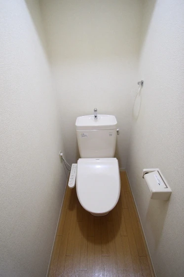 ファミールのざき