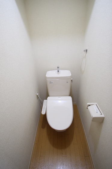 ファミールのざき