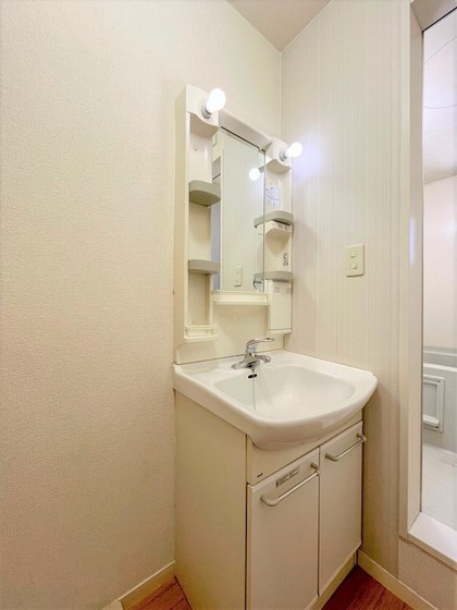 ファミールのざき