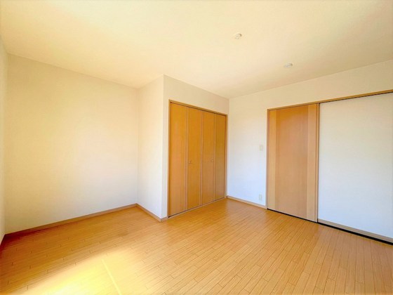 ファミールのざき