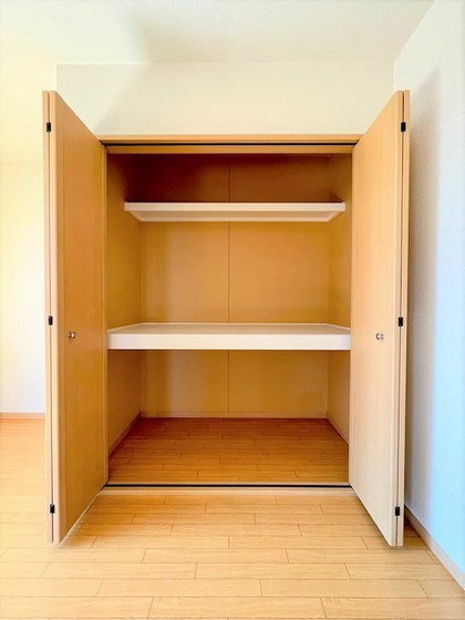 ファミールのざき