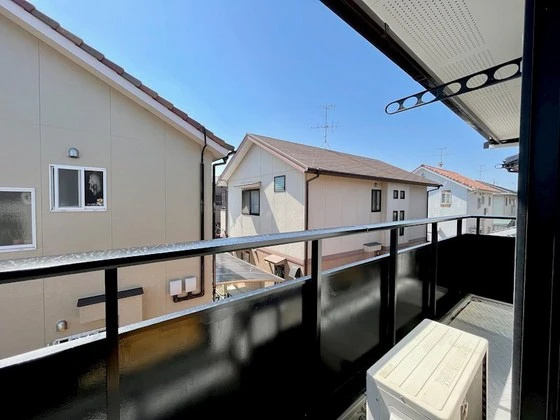 ファミールのざき