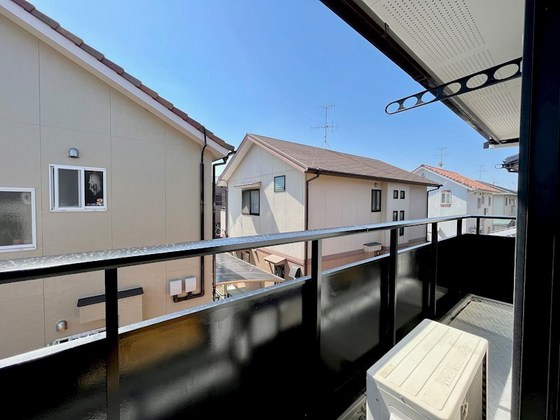 ファミールのざき