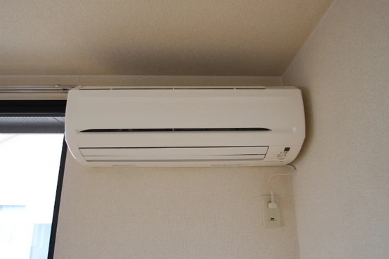 ファミールのざき