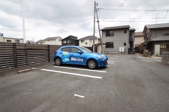 ファミールのざき