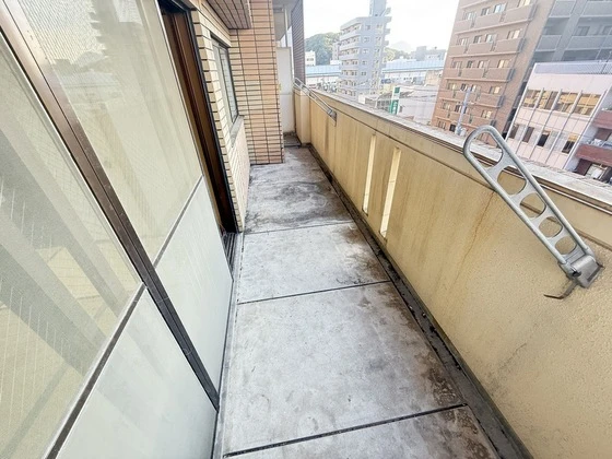 日宝ポニクレール宇品