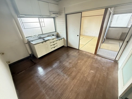 日宝ポニクレール宇品