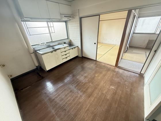 日宝ポニクレール宇品