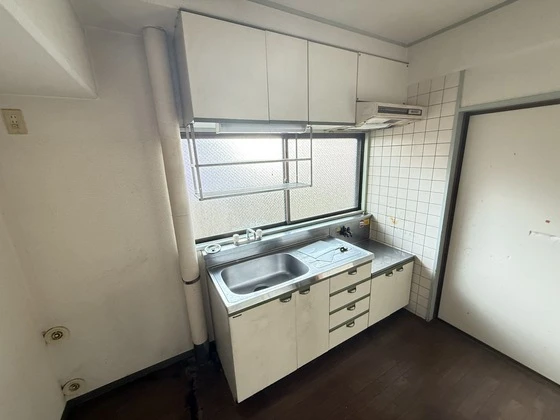 日宝ポニクレール宇品