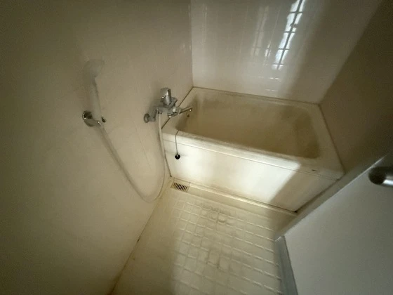 日宝ポニクレール宇品