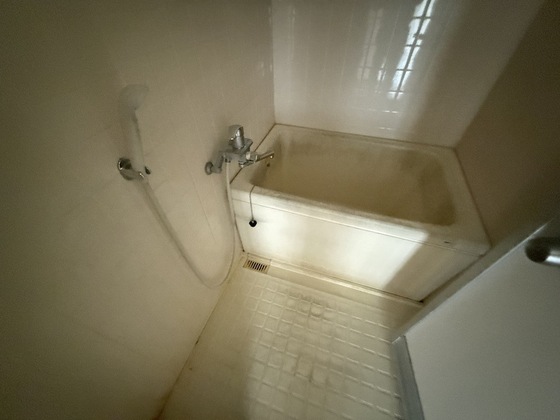 日宝ポニクレール宇品