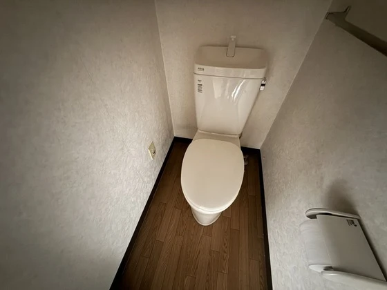 日宝ポニクレール宇品