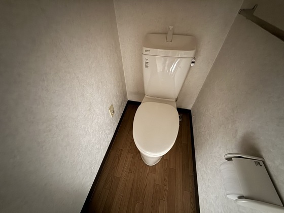 日宝ポニクレール宇品