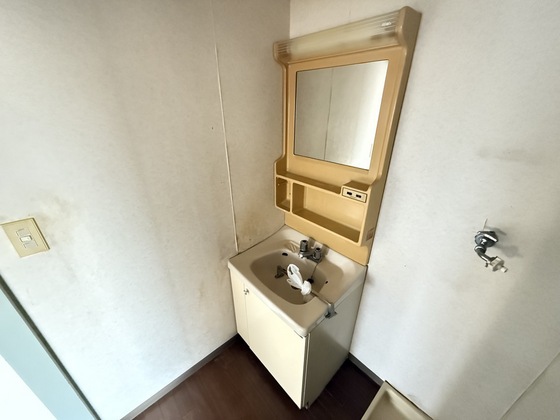 日宝ポニクレール宇品