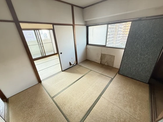 日宝ポニクレール宇品