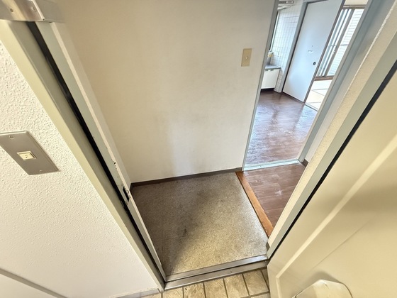 日宝ポニクレール宇品