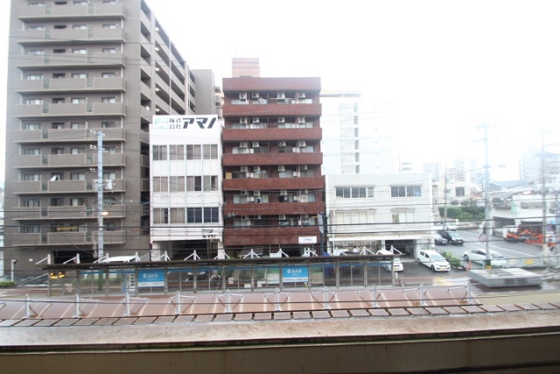 日宝ポニクレール宇品