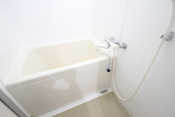 日宝ポニクレール宇品