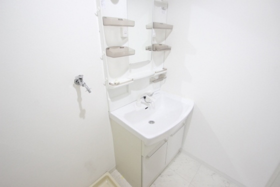 日宝ポニクレール宇品