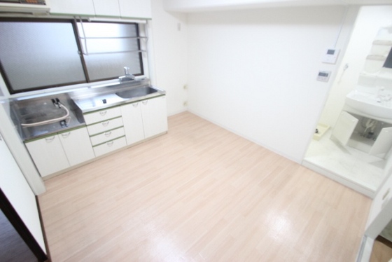 日宝ポニクレール宇品