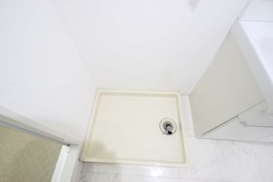 日宝ポニクレール宇品