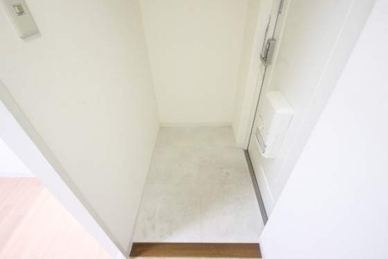 日宝ポニクレール宇品